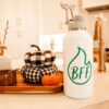 BFF Insulated Orca Hydra Jug - Image 2